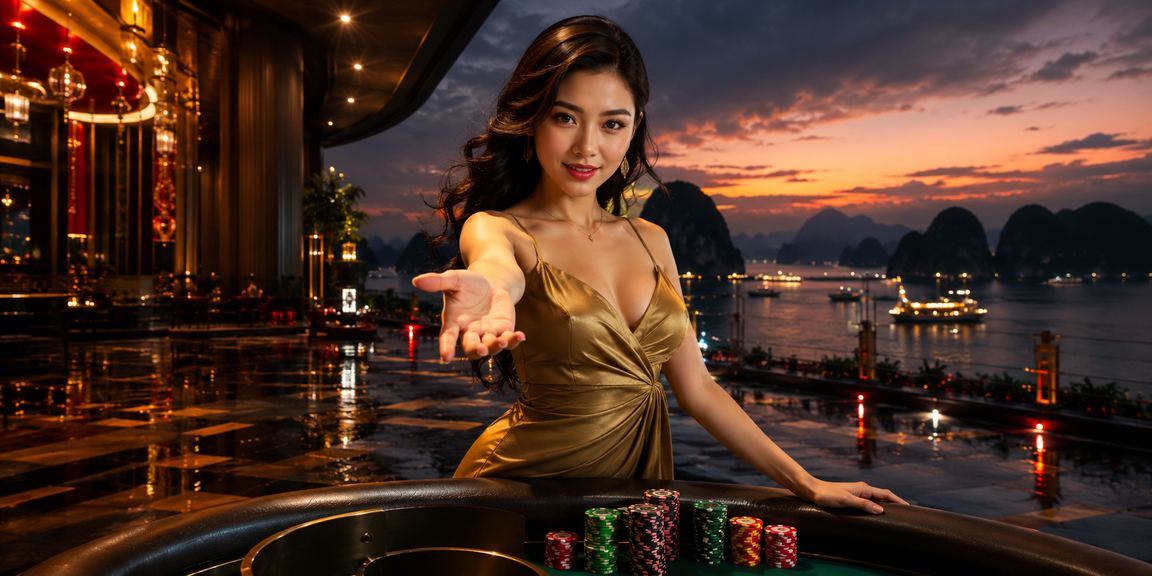 qqlive web