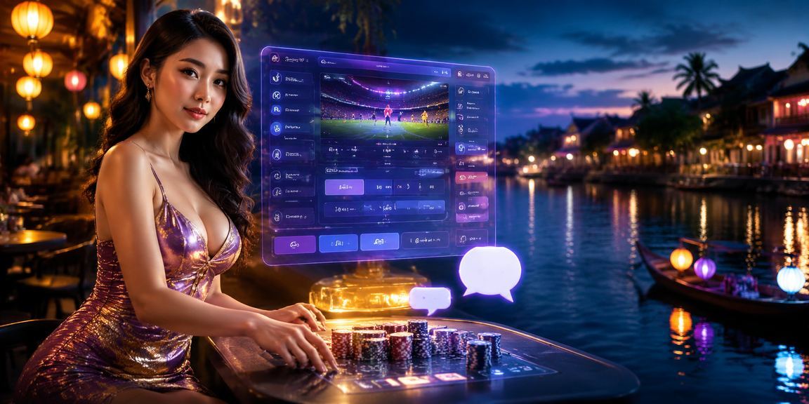 qqlive web